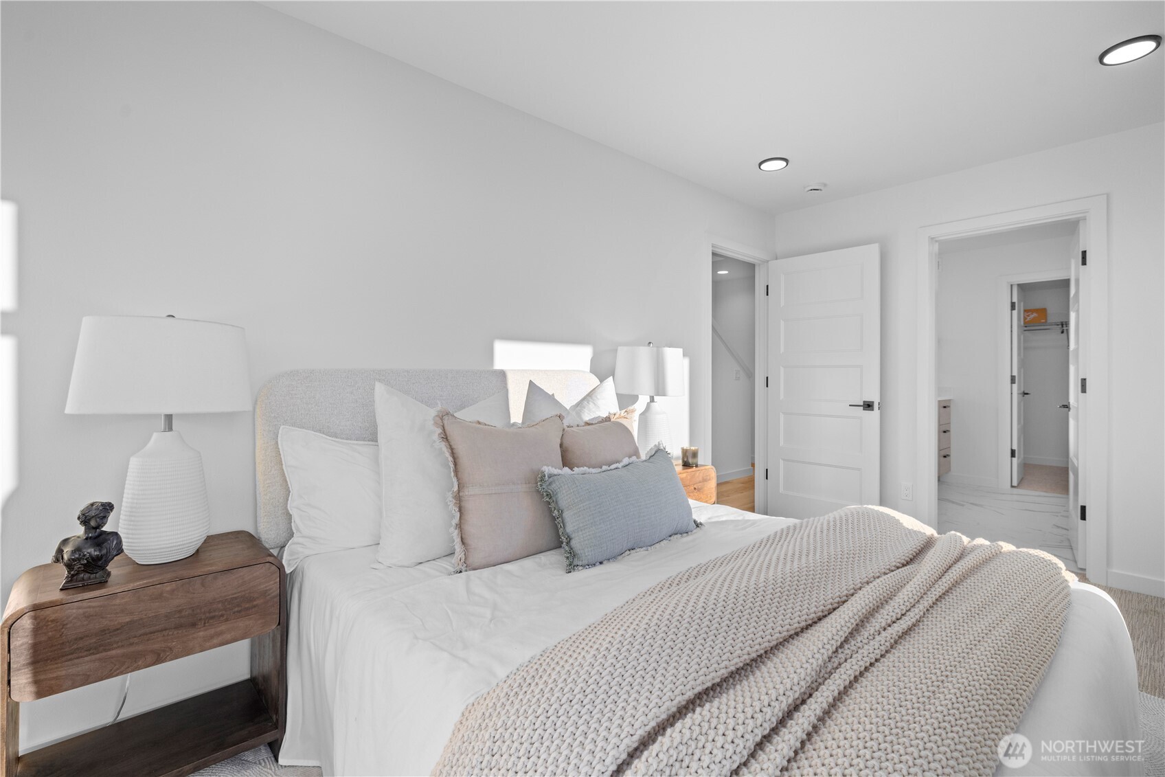 1704 A N 47th Street , Seattle, WA 98103