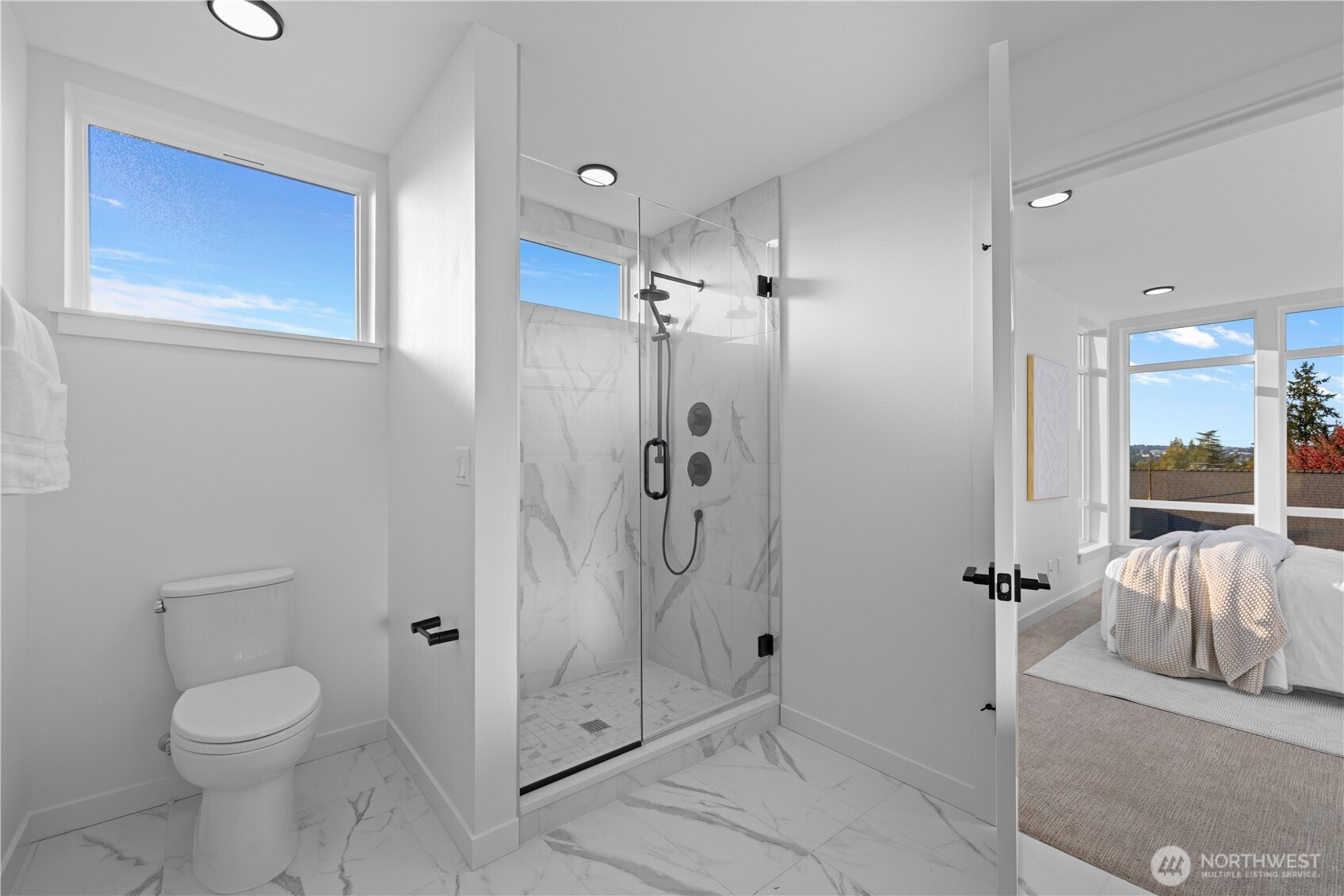 1704 A N 47th Street , Seattle, WA 98103