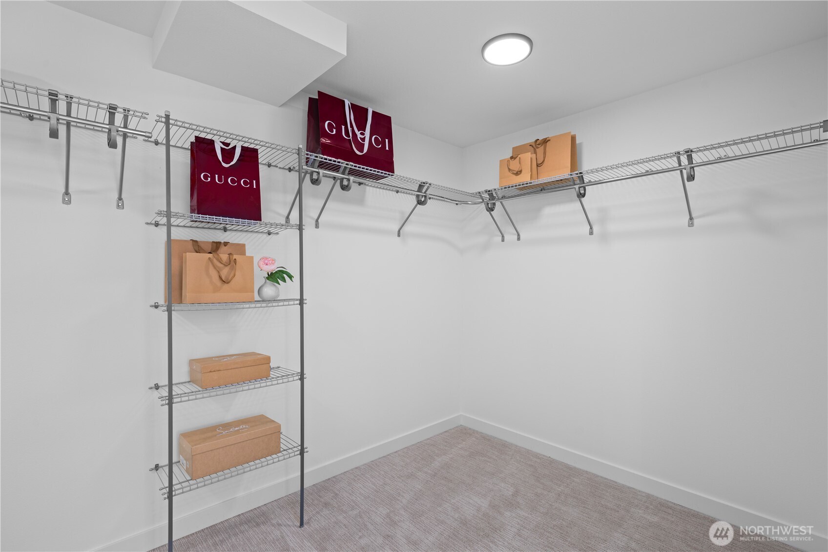 1704 A N 47th Street , Seattle, WA 98103