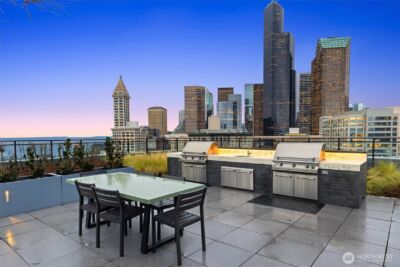 450 S Main Street #506, Seattle, WA 98104