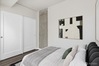 450 S Main Street #506, Seattle, WA 98104 - Photo 13