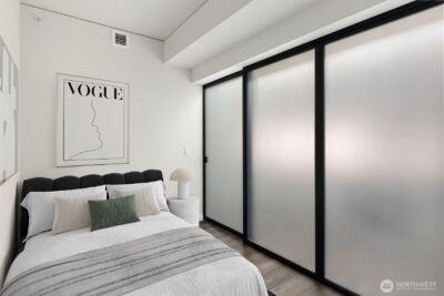 450 S Main Street #506, Seattle, WA 98104 - Photo 14