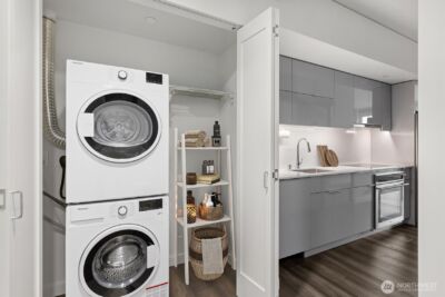 450 S Main Street #506, Seattle, WA 98104 - Photo 15