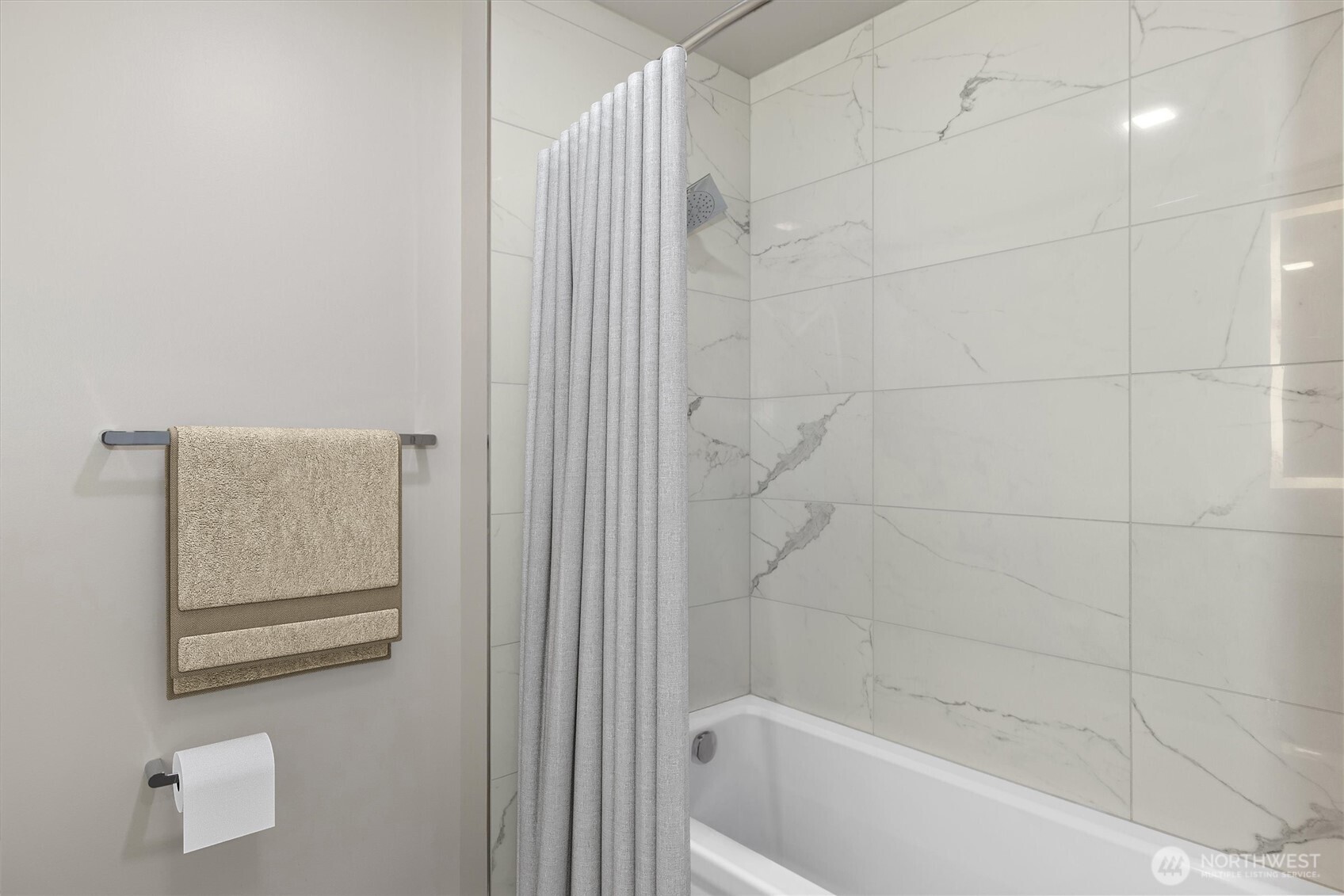 450 S Main Street #506, Seattle, WA 98104