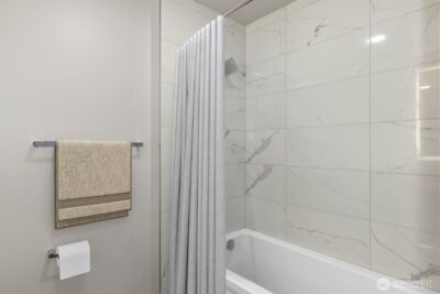 450 S Main Street #506, Seattle, WA 98104 - Photo 17