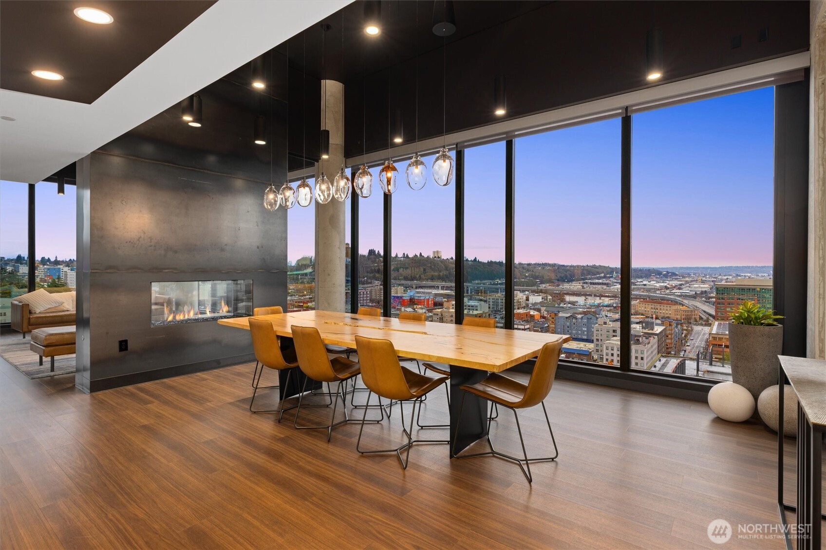 450 S Main Street #506, Seattle, WA 98104