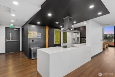 450 S Main Street #506, Seattle, WA 98104 - Photo 24