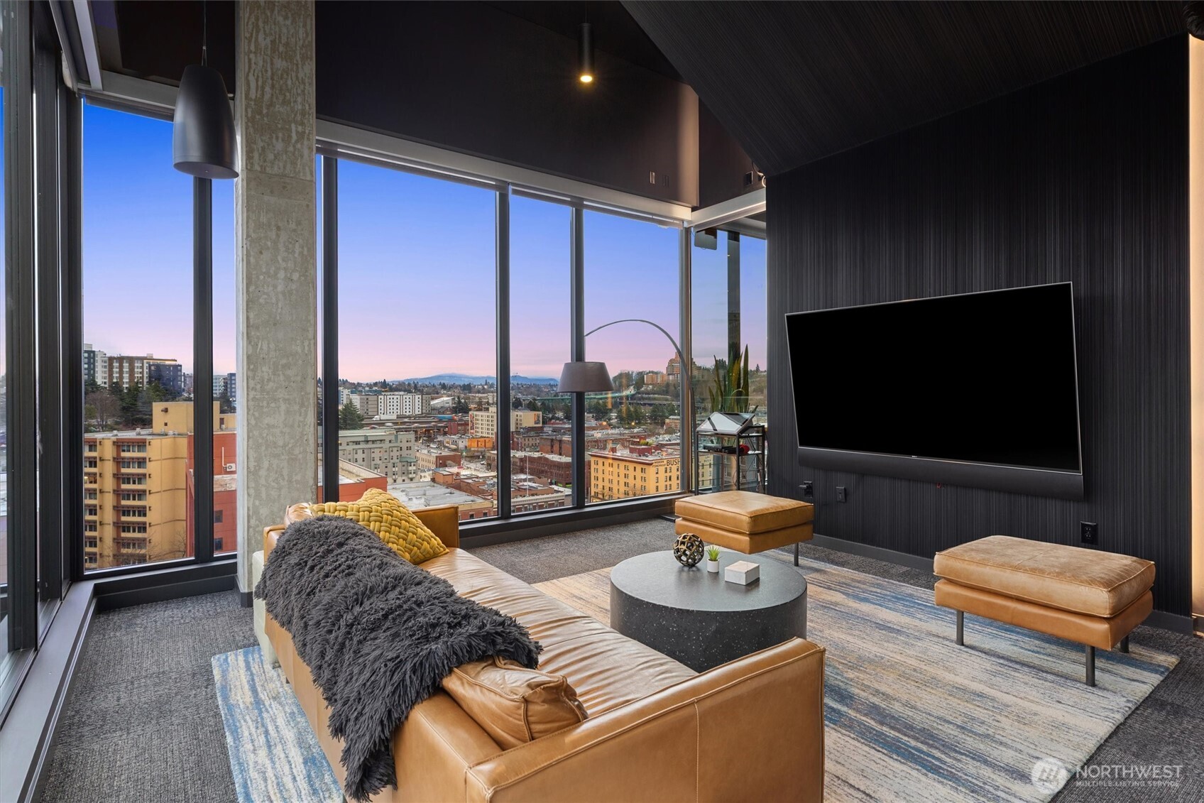 450 S Main Street #506, Seattle, WA 98104