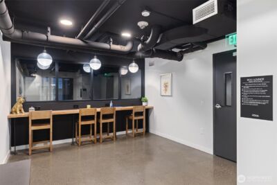 450 S Main Street #506, Seattle, WA 98104 - Photo 29