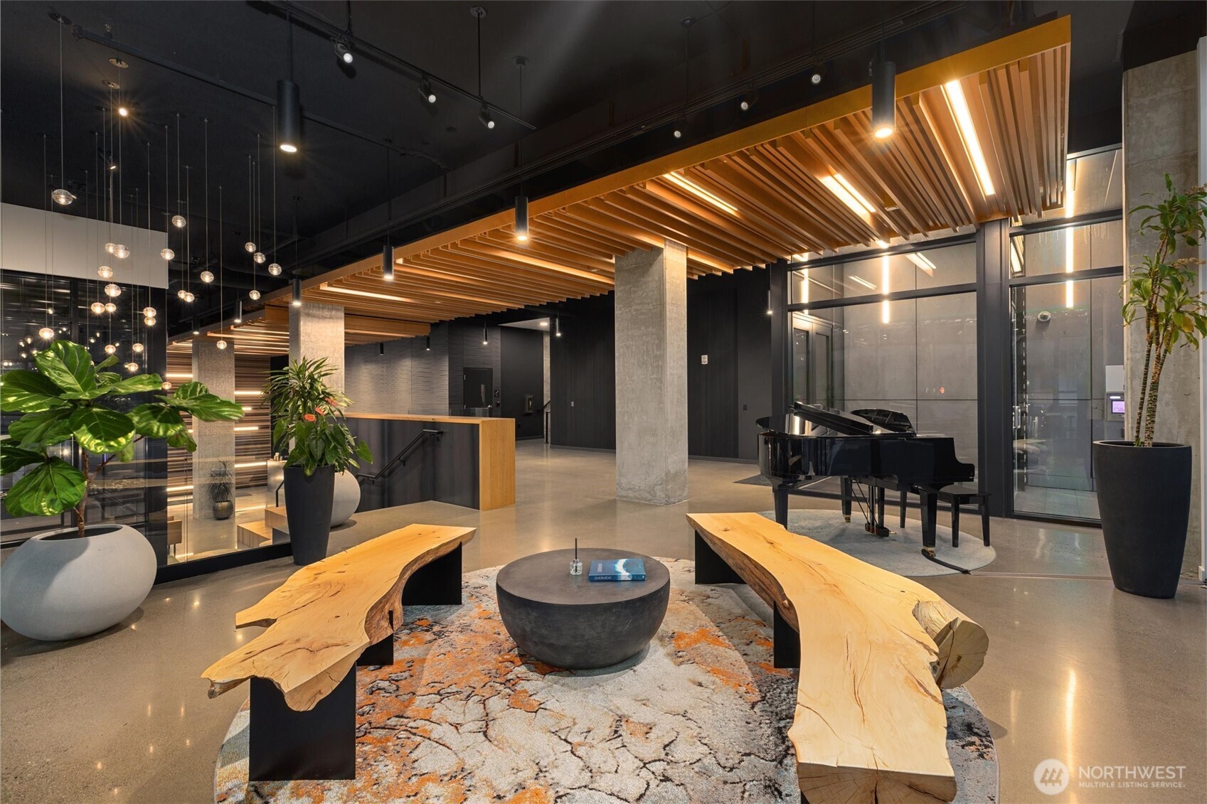 450 S Main Street #506, Seattle, WA 98104