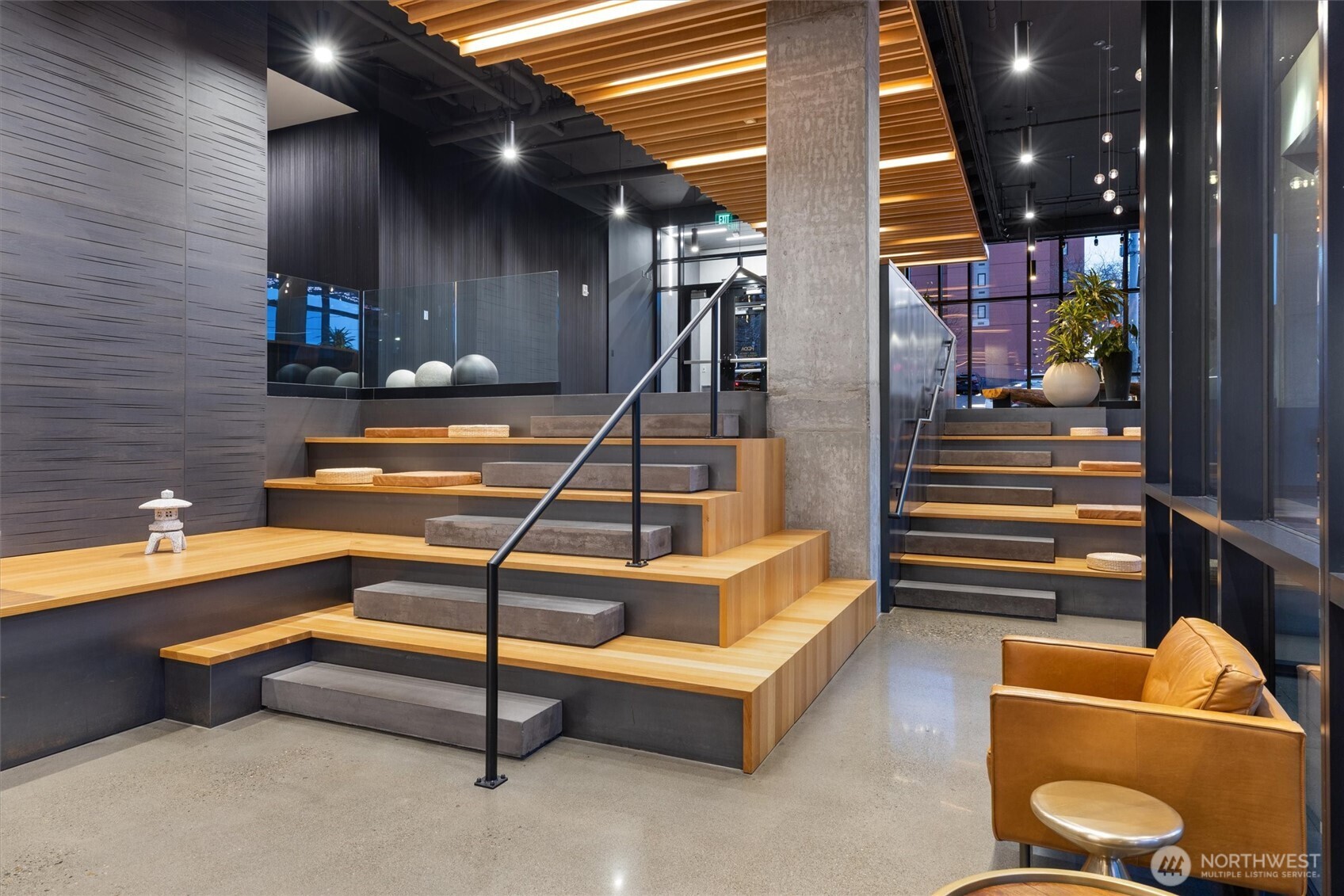 450 S Main Street #506, Seattle, WA 98104