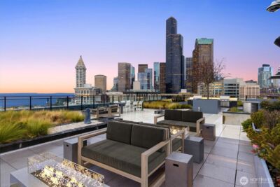 450 S Main Street #506, Seattle, WA 98104 - Photo 33