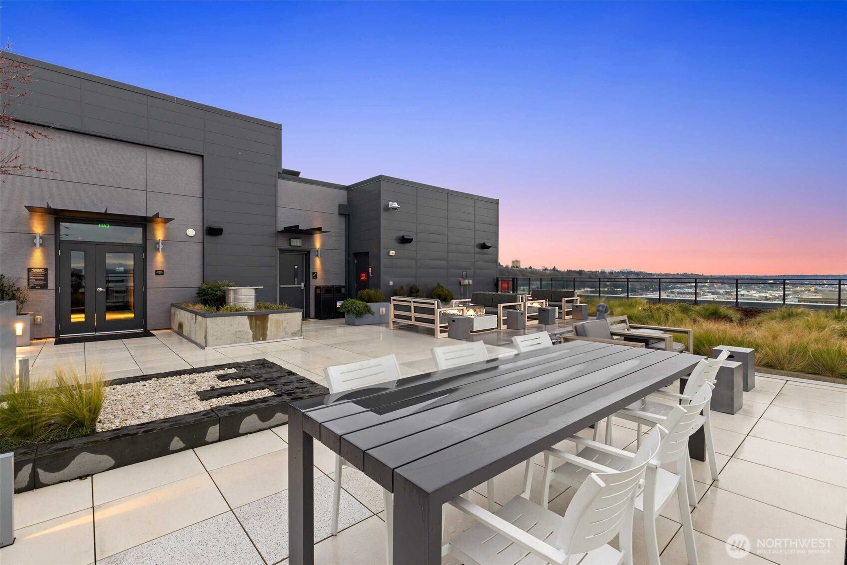 450 S Main Street #506, Seattle, WA 98104