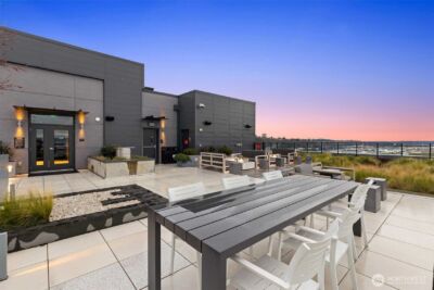 450 S Main Street #506, Seattle, WA 98104 - Photo 35