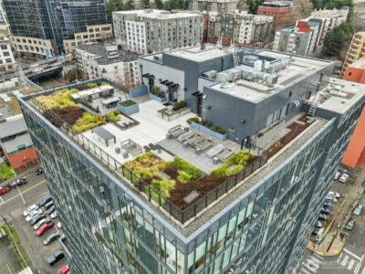 450 S Main Street #506, Seattle, WA 98104 - Photo 36