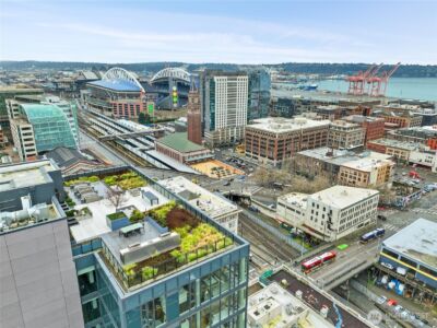 450 S Main Street #506, Seattle, WA 98104 - Photo 37