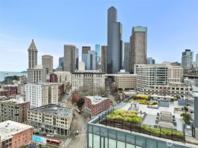 450 S Main Street #506, Seattle, WA 98104 - Photo 38