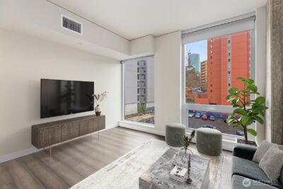 450 S Main Street #506, Seattle, WA 98104 - Photo 7