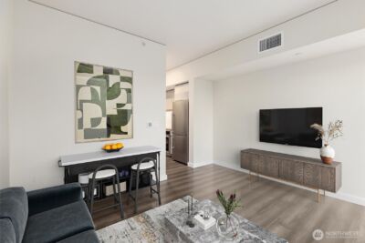 450 S Main Street #506, Seattle, WA 98104 - Photo 8