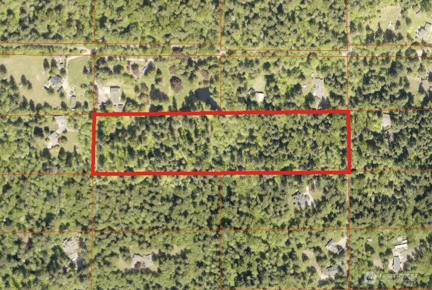 197 xx 242nd Avenue NE, Woodinville, WA 98077