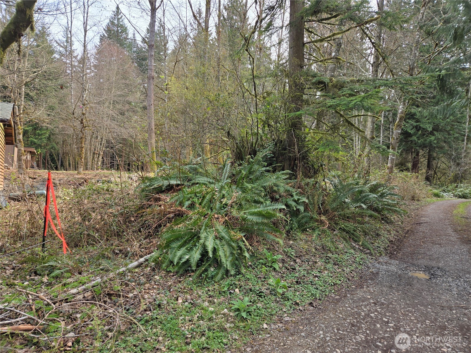 197 xx 242nd Avenue NE, Woodinville, WA 98077