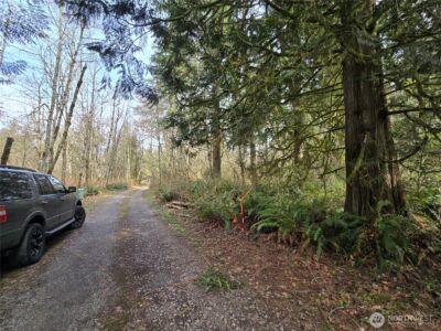197 xx 242nd Avenue NE, Woodinville, WA 98077 - Photo 2