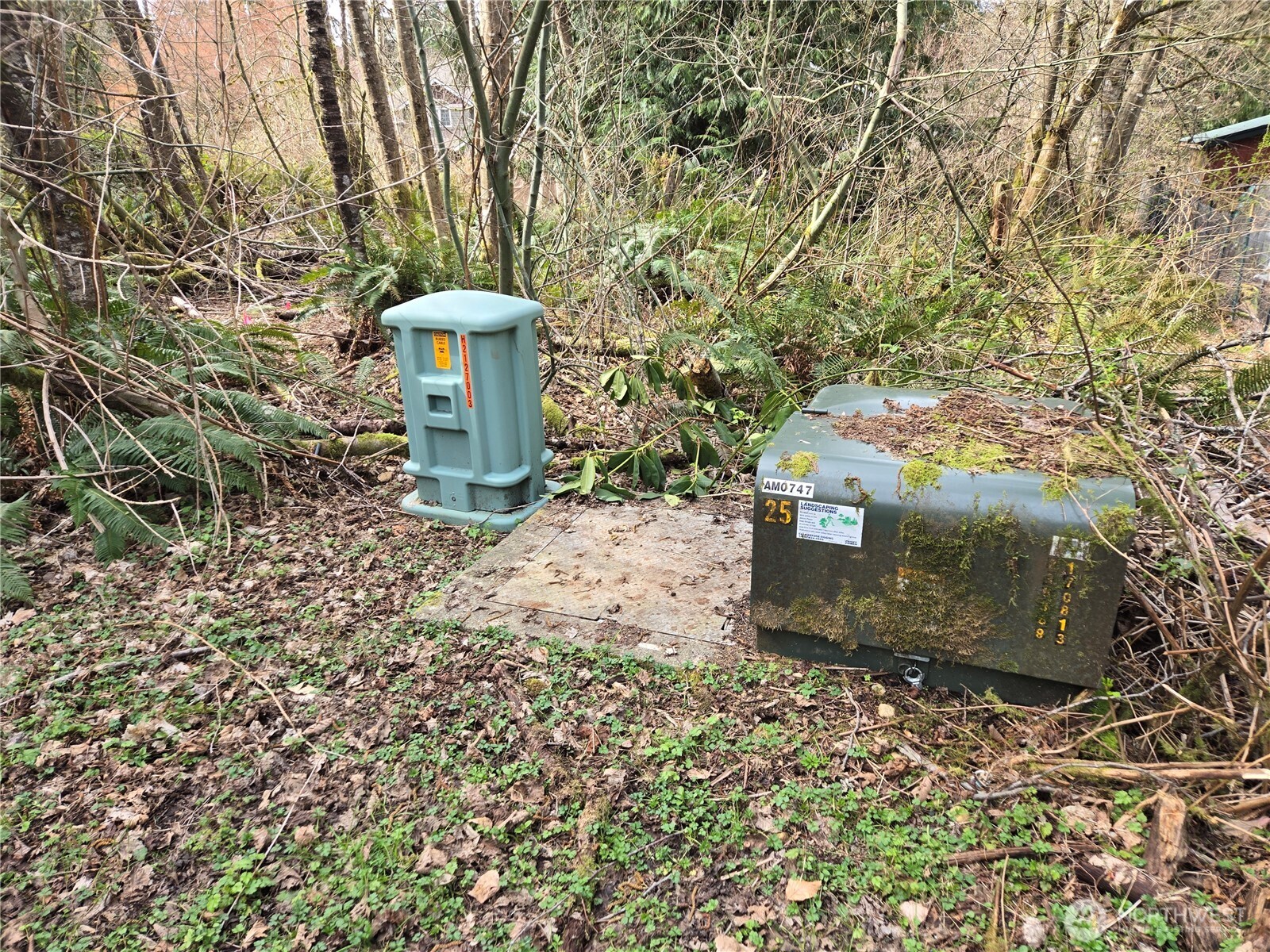 197 xx 242nd Avenue NE, Woodinville, WA 98077