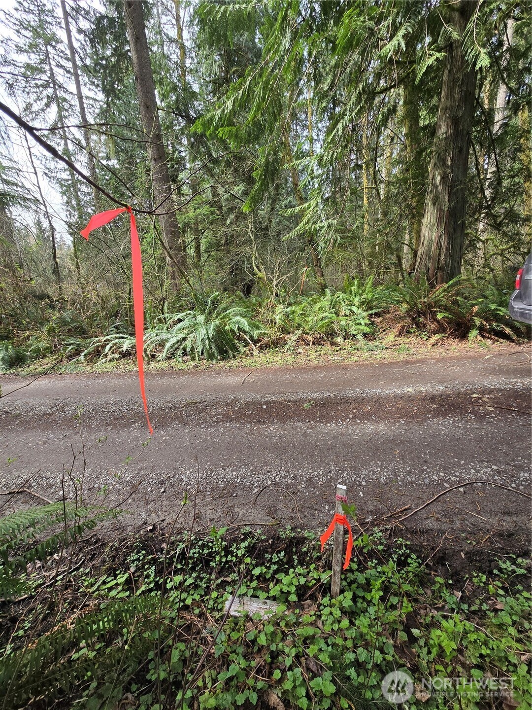 197 xx 242nd Avenue NE, Woodinville, WA 98077