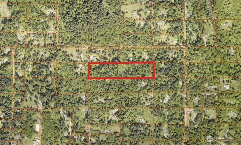 197 xx 242nd Avenue NE, Woodinville, WA 98077