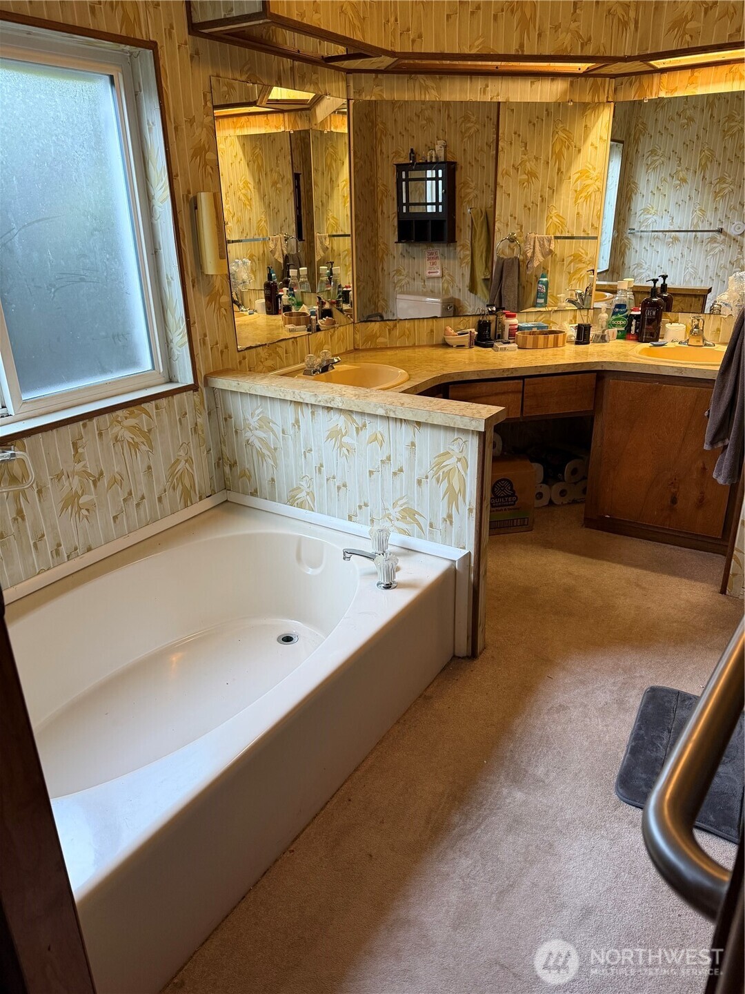 201 Union Avenue SE #193, Renton, WA 98059