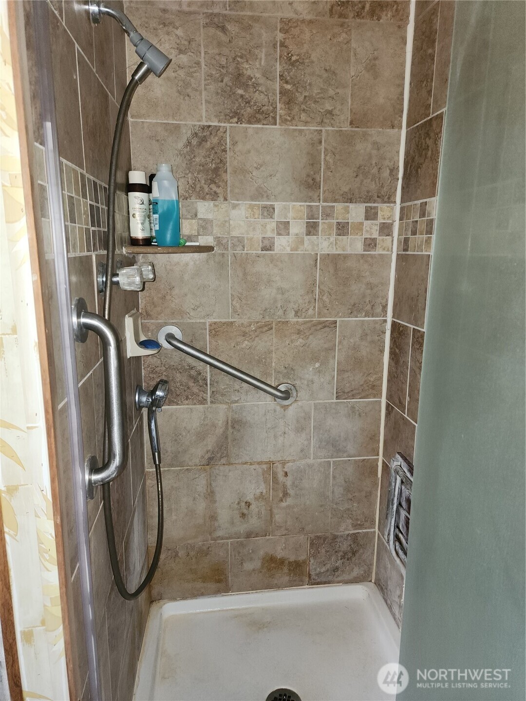 201 Union Avenue SE #193, Renton, WA 98059