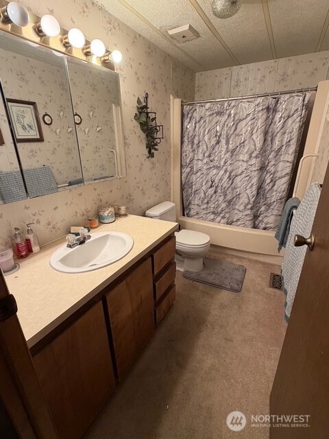 201 Union Avenue SE #193, Renton, WA 98059