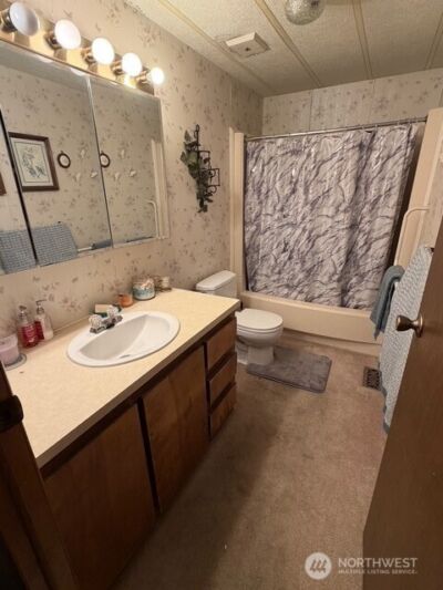 201 Union Avenue SE #193, Renton, WA 98059 - Photo 14