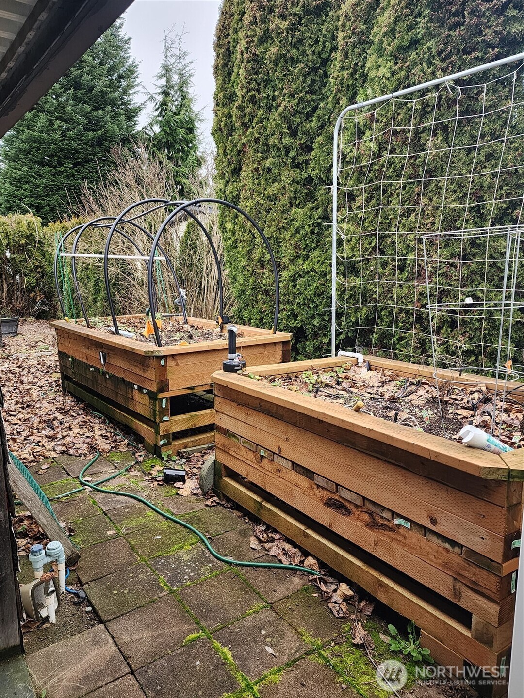 201 Union Avenue SE #193, Renton, WA 98059