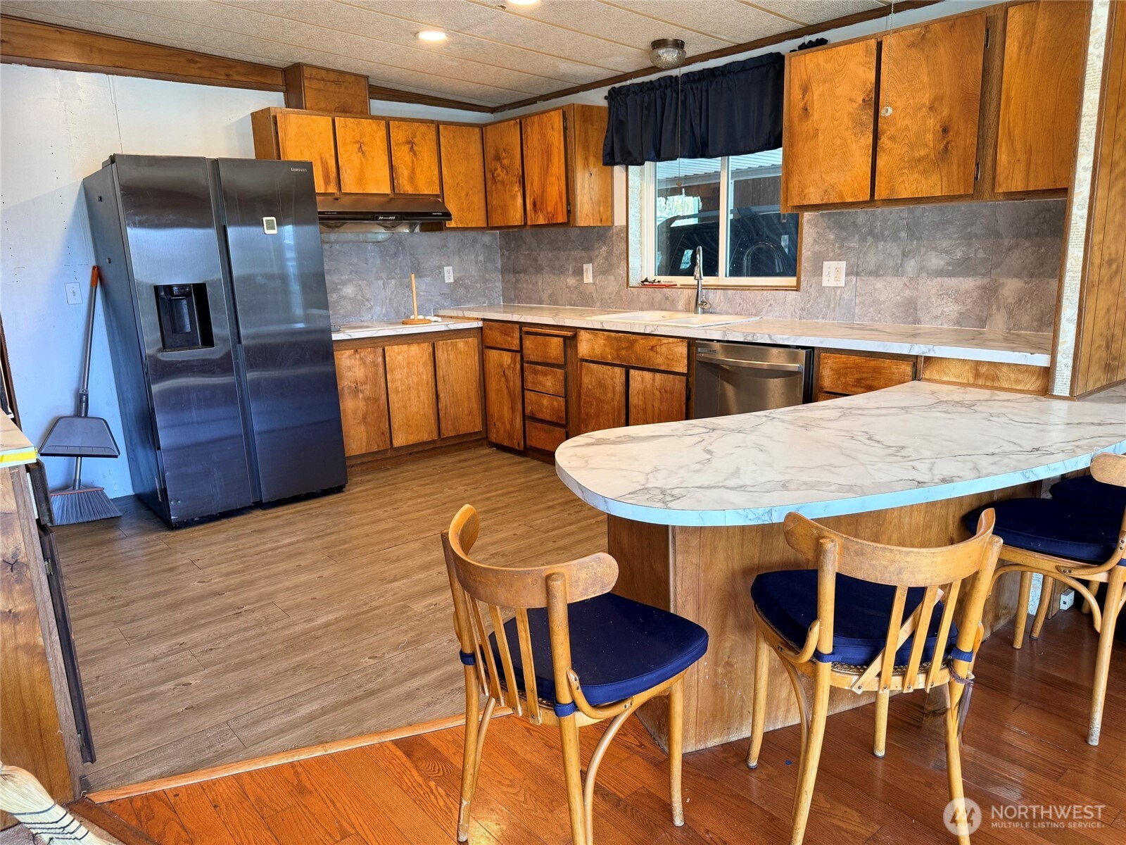 201 Union Avenue SE #193, Renton, WA 98059