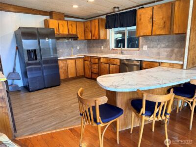 201 Union Avenue SE #193, Renton, WA 98059 - Photo 3