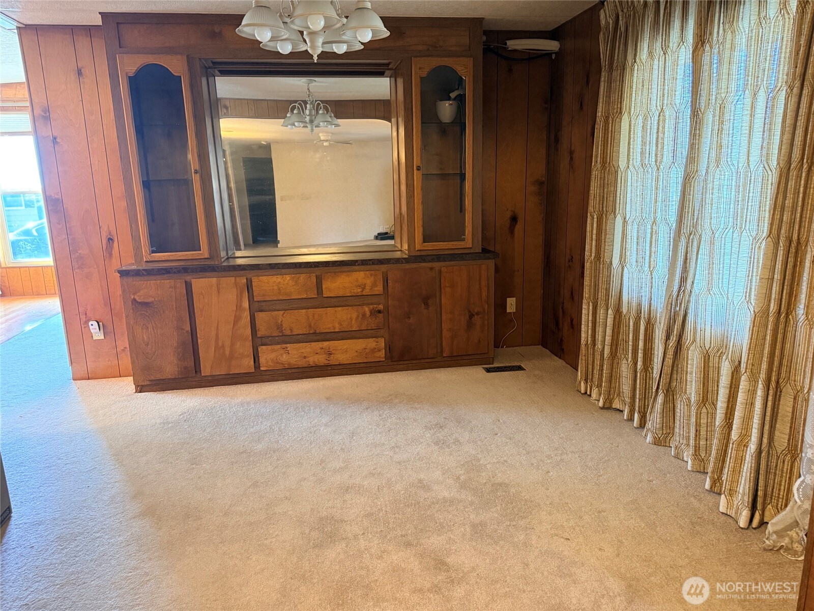 201 Union Avenue SE #193, Renton, WA 98059