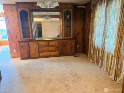 201 Union Avenue SE #193, Renton, WA 98059 - Photo 4