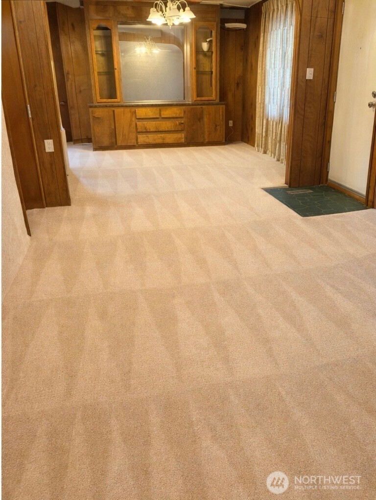 201 Union Avenue SE #193, Renton, WA 98059