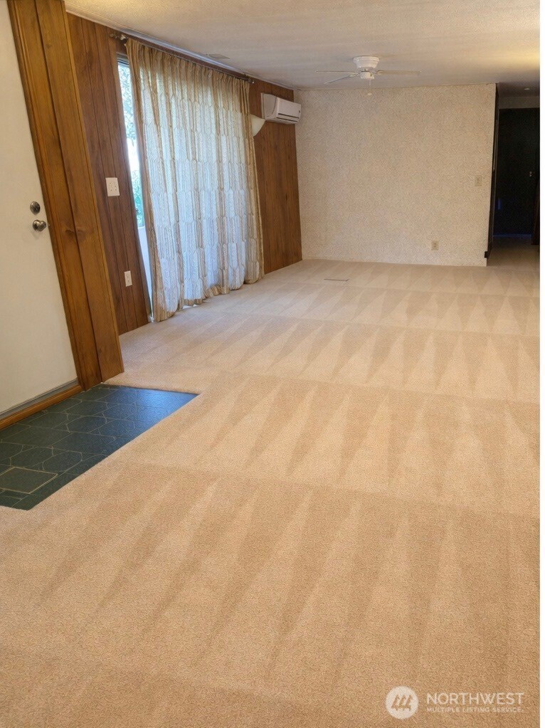 201 Union Avenue SE #193, Renton, WA 98059