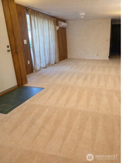201 Union Avenue SE #193, Renton, WA 98059 - Photo 6