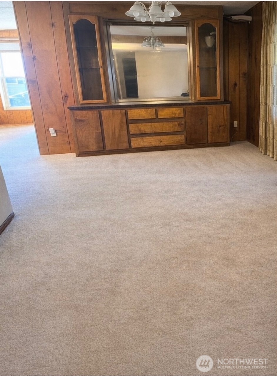 201 Union Avenue SE #193, Renton, WA 98059