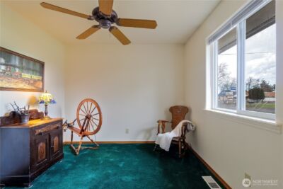 1139 Wallula Avenue , Walla Walla, WA 99362 - Photo 11