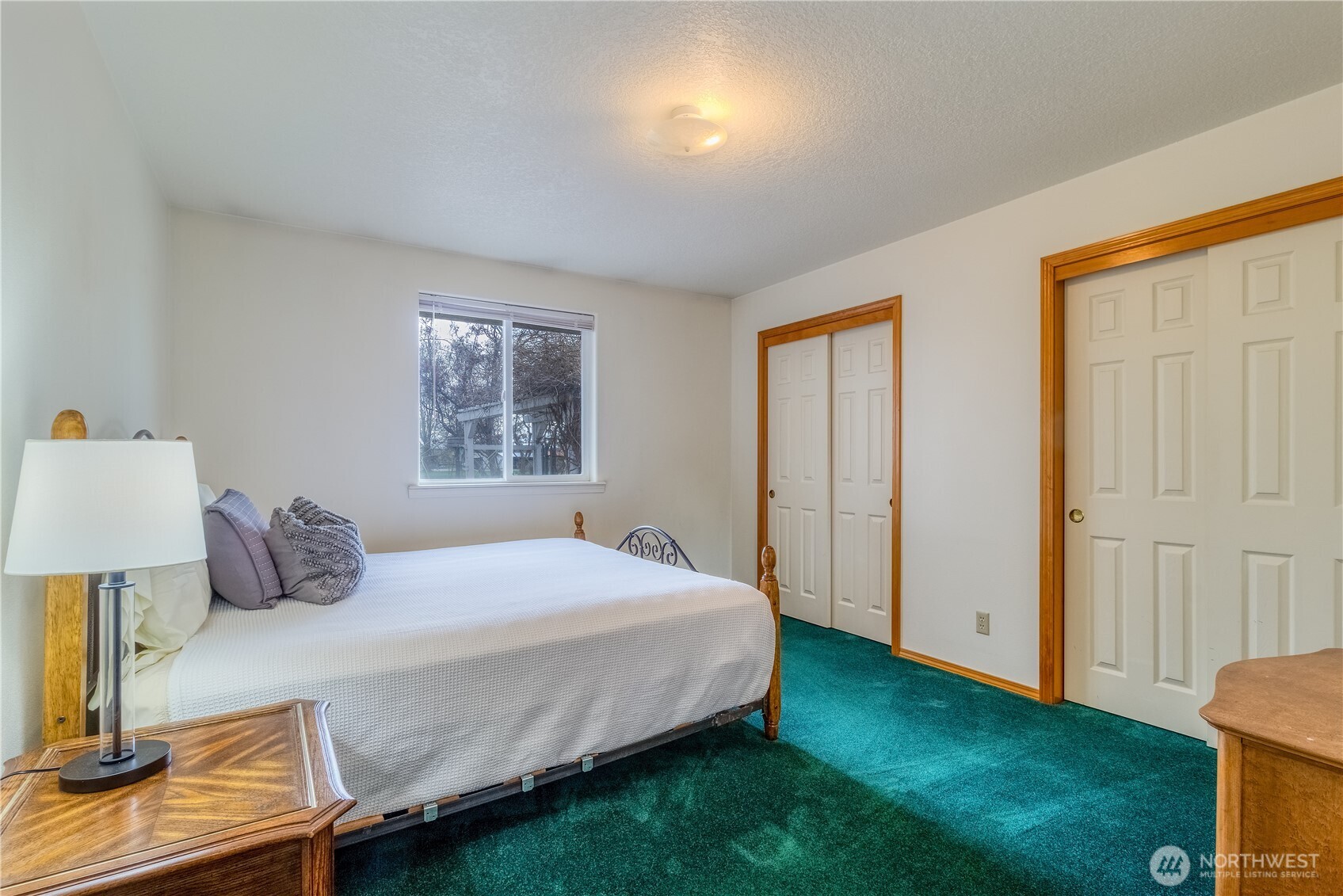 1139 Wallula Avenue , Walla Walla, WA 99362