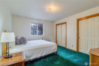 1139 Wallula Avenue , Walla Walla, WA 99362 - Photo 12