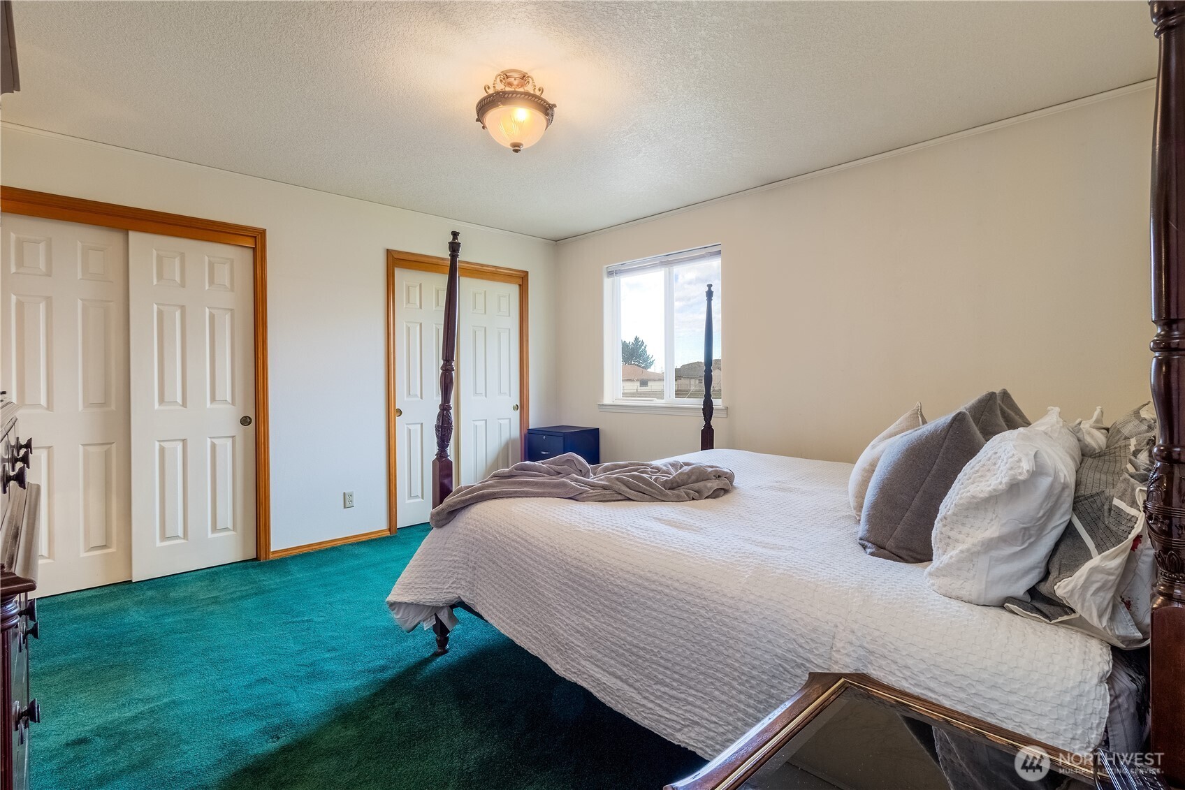 1139 Wallula Avenue , Walla Walla, WA 99362