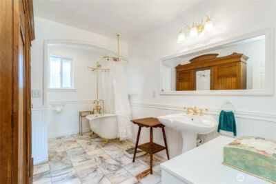 1139 Wallula Avenue , Walla Walla, WA 99362 - Photo 14