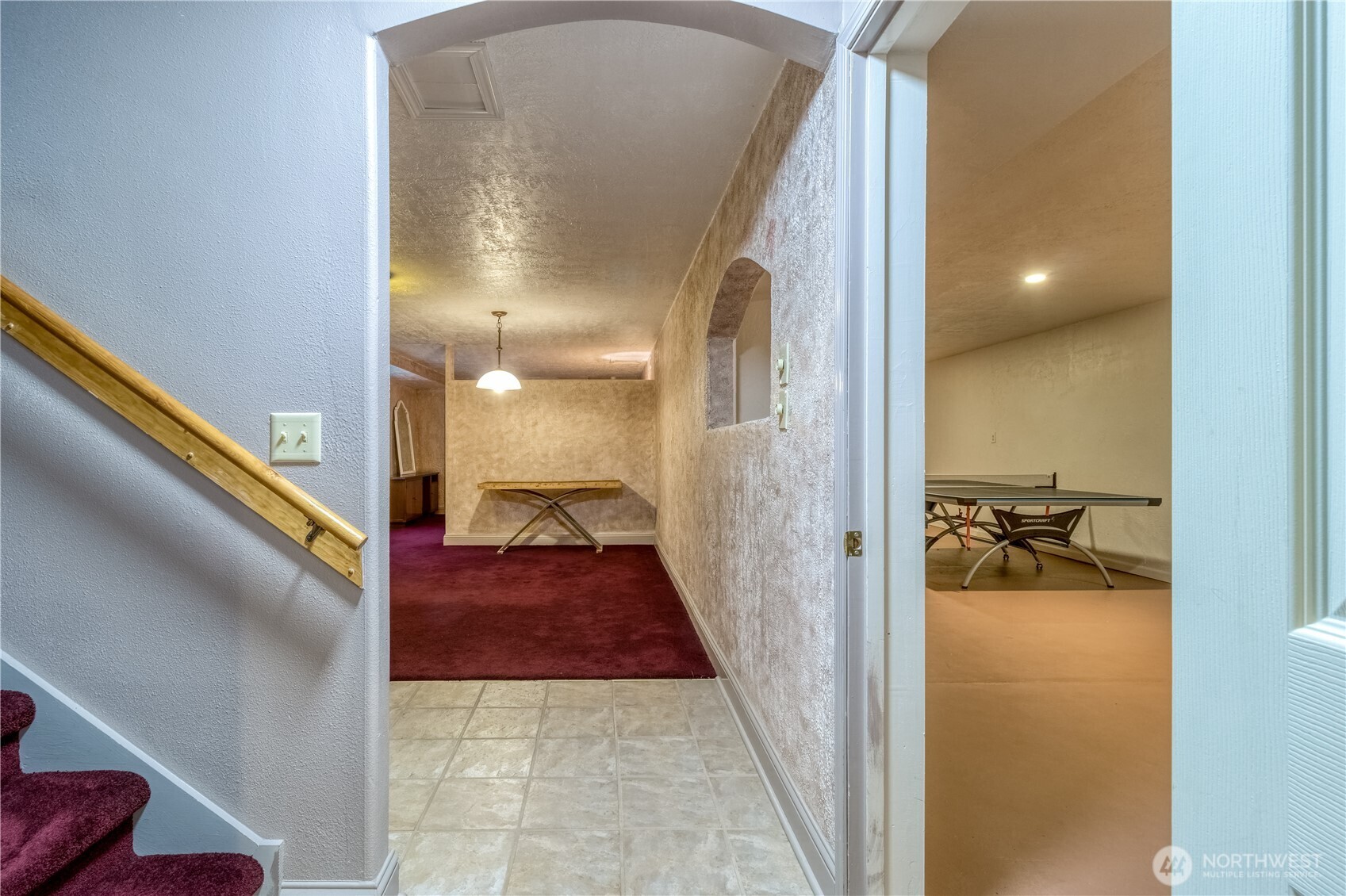 1139 Wallula Avenue , Walla Walla, WA 99362