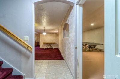 1139 Wallula Avenue , Walla Walla, WA 99362 - Photo 15