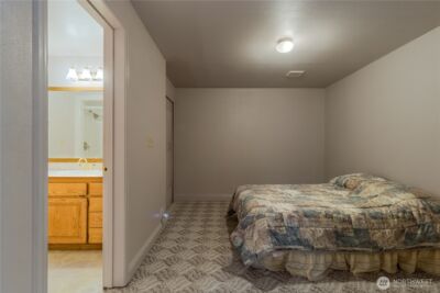 1139 Wallula Avenue , Walla Walla, WA 99362 - Photo 17